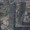 Madrid, la región que más aporta a la financiación autonómica