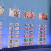 Los europeos votarán los nuevos euros, pero unos expertos tendrán la última palabra