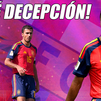 ¡Qué decepción! Rodri elige el Barça pese a tener todo acordado con el Real Madrid
