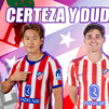 Kang-in Lee llega al Atlético de Madrid para ser un líder