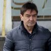 La Fiscalía pide 30 años de cárcel a cinco exjefes de ETA por el asesinato de Gregorio Órdoñez