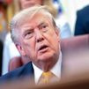 Trump impone un arancel del 15 % para reforzar la producción de paneles solares en EEUU