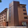 Madrid necesita 100.000 viviendas, pero la red eléctrica solo permite conectar 40.000