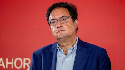 El PSOE-M denunciará ante la Fiscalía a Planifica Madrid por la compra del ático de Chamberí
