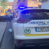 Herida grave una mujer de 61 años tras ser atropellada en Mejorada del Campo por un coche que se da a la fuga