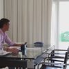El Gobierno promete "todos los recursos del Estado" para que Ceuta recupere la normalidad