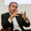 Señalan una conexión de Zapatero con Marruecos a través de un empresario próximo a Mohamed VI