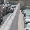 Madrid tiene el parque móvil más joven de España: los coches de la región rondan los 11 años