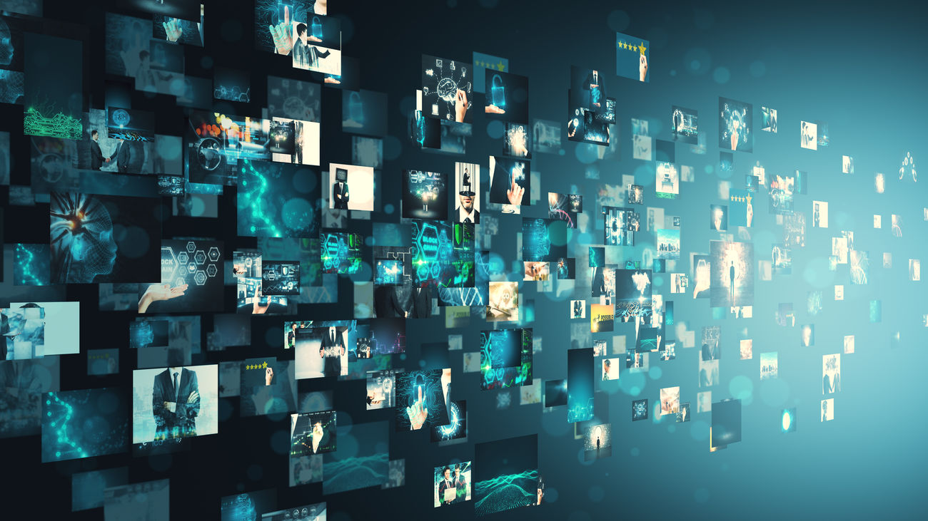 El futuro es hoy: la importancia de la huella digital en la búsqueda de empleo