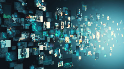 El futuro es hoy: la importancia de la huella digital en la búsqueda de empleo