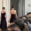 La Semana de la Moda de Madrid dejará 100 millones de euros de beneficio