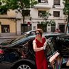La Fiscalía sospecha que Leire Díez cobró del PSOE a través de intermediarios por sus trabajos para las cloacas del PSOE