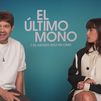 'El Último Mono', la comedia española que combina ironía y humor en la gran pantalla