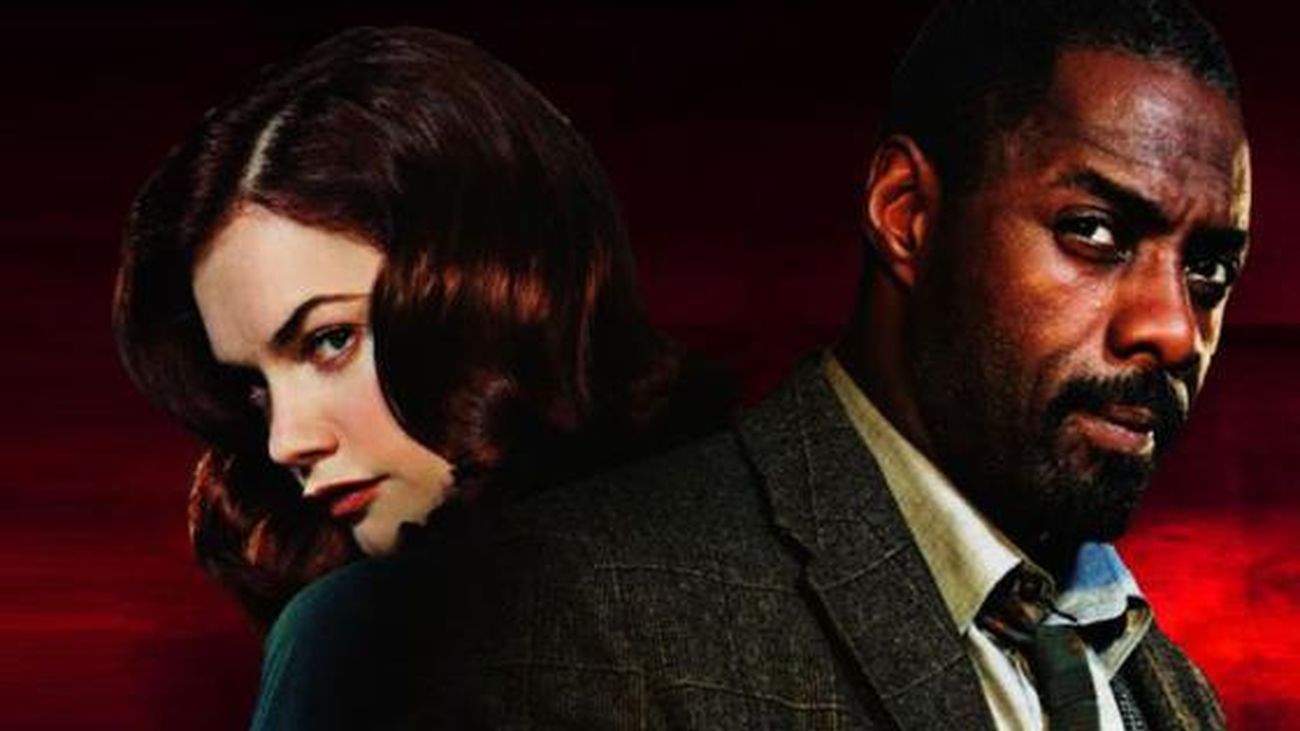 Enseriados detectivescos 08.08.2026
