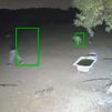 Los ganaderos madrileños piden más refuerzo policial ante el aumento de robos de ganado