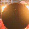 ¿Puedo grabar o hacer fotos del eclipse con un móvil?