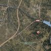 Un incendio forestal a 8 kilómetros de Segovia y junto al Parque Nacional de Guadarrama alcanza el nivel de gravedad 1