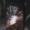 Un fallo pirotécnico causa 27 heridos en una playa de  Altea, en Alicante