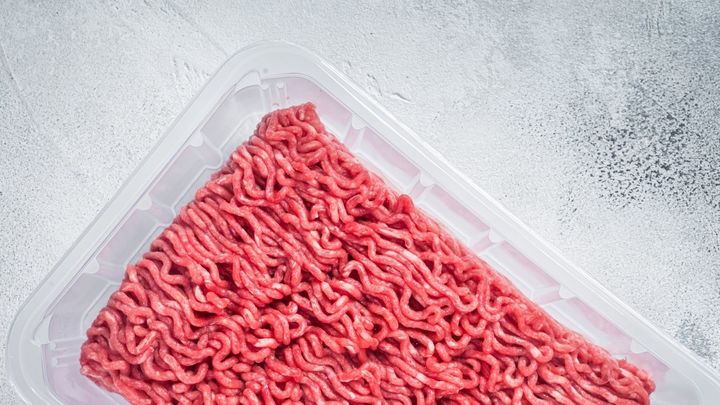 Se regulan los que están en contacto con alimentos / EUROPA PRESS