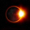 Somosierra, el pueblo de Madrid donde el eclipse solar durará más