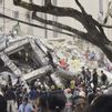 El Gobierno no tiene constancia de españoles afectados por el terremoto en Colombia