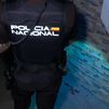 Muere apuñalada una mujer en una reyerta familiar en Puente de Vallecas
