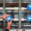Los contadores inteligentes del Canal de Isabel II ahorran agua equivalente a 6.000 piscinas olímpicas en Madrid