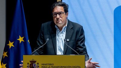 El 17 de octubre comenzará a funcionar el prefijo 400 para identificar llamadas comerciales