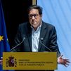El 17 de octubre comenzará a funcionar el prefijo 400 para identificar llamadas comerciales