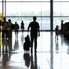 Jupol denuncia el aumento de la carga de trabajo por los controles a viajeros procedentes de Italia