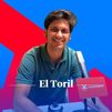 El Toril 09.08.2026