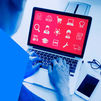 Cursos de formación gratuitos de Madrid Trabaja 17.08.2026