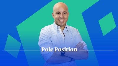 Pole Position 09.08.2026