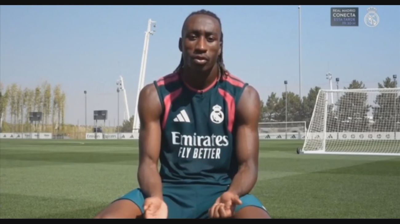 Yan Diomande