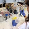 La Paz identifica la proteína MAFG, que impulsa la agresividad del melanoma