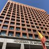 En cuarentena en Madrid uno de los contactos del turista francoargentino con hantavirus