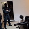Desarticulan en Canarias una red de explotación de menores subsaharianas