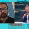 Cambronero denuncia más de mil millones de euros de cooperación española destinados a Marruecos