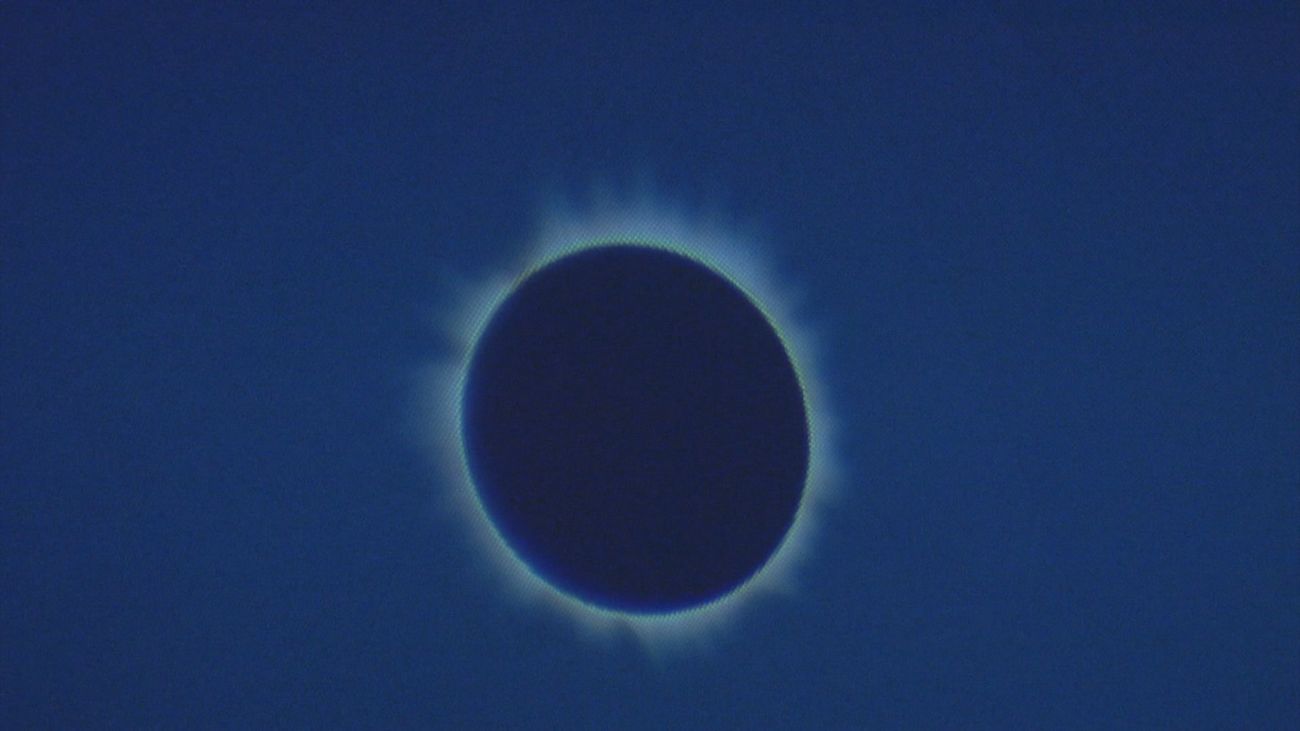 Cabanillas de la Sierra y La Cabrera, listos vivir el eclipse histórico del 12 de agosto