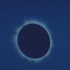 Cabanillas de la Sierra y La Cabrera, listos para vivir el eclipse histórico del 12 de agosto