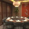 La Mesa de Jade, un viaje a la China más tradicional sin salir de Madrid
