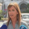 El PP pide declarar la emergencia sanitaria en Ceuta ante las más de 500 atenciones diarias