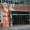 Registro Mercantil de Madrid