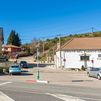 Somosierra, Navacerrada o Pezuela, observatorios privilegiados del eclipse en Madrid