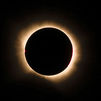 Histórico eclipse solar: Los madrileños disfrutaron del 'día de las dos noches'