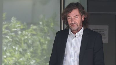 El juez Zamarriego que investigaba a Leire Díez deja el caso en manos de Santiago Pedraz