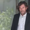 El juez Zamarriego que investigaba a Leire Díez deja el caso en manos de Santiago Pedraz