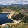 La reserva de agua en España sigue bajando, ya menos del 70%