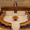 Asamblea de Madrid