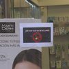 La fiebre por el eclipse vacía las tiendas: las gafas homologadas se agotan y su precio se dispara